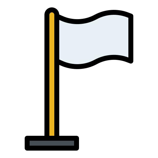 bandeira
